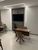 Sala-Conjunto, 60 m² - Foto 1