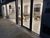 Sala-Conjunto, 60 m² - Foto 3
