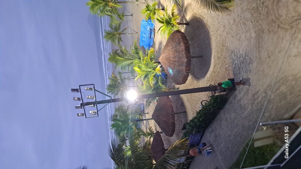 Terreno, 504 m² - Foto 4