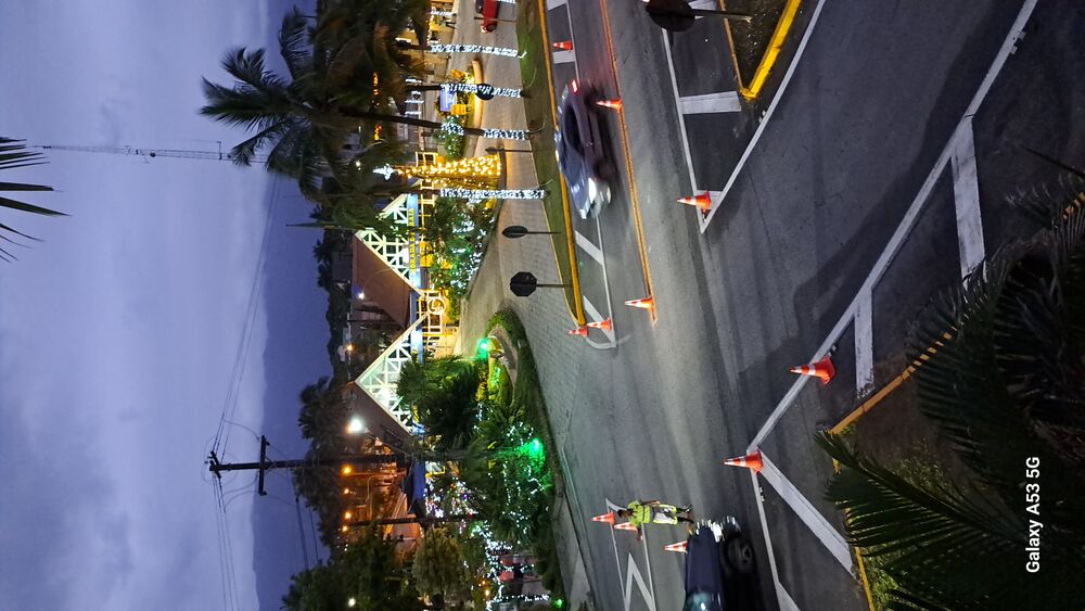 Terreno, 504 m² - Foto 4