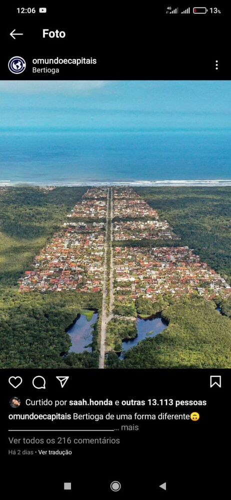 Terreno, 504 m² - Foto 1