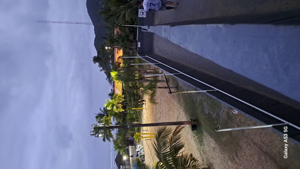 Terreno, 504 m² - Foto 3