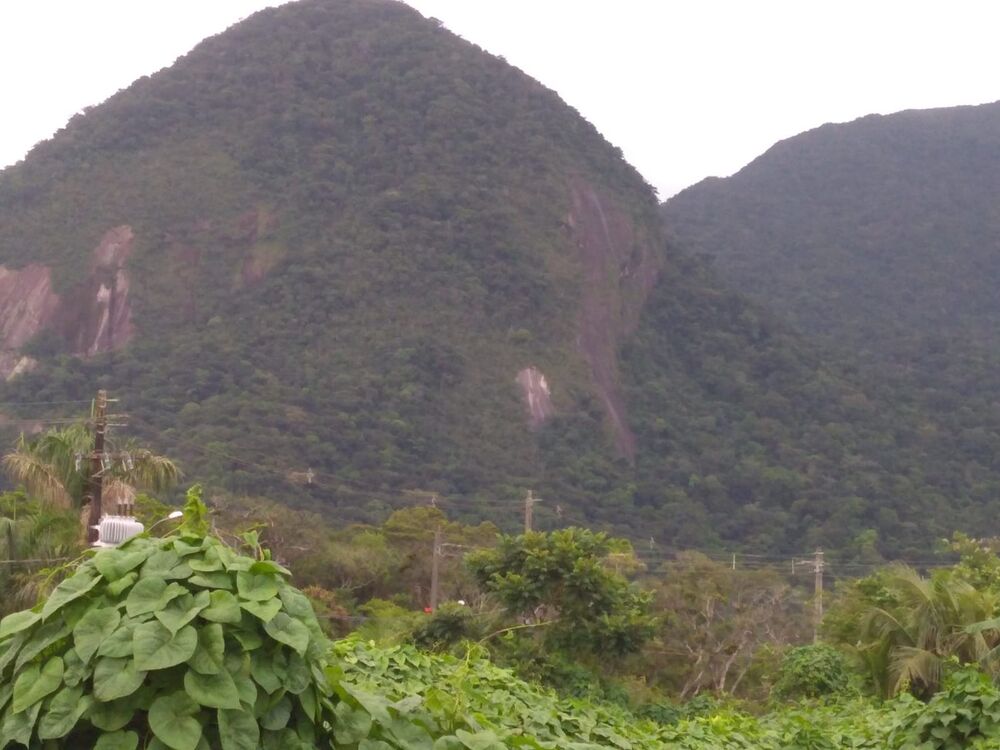 Terreno, 504 m² - Foto 6