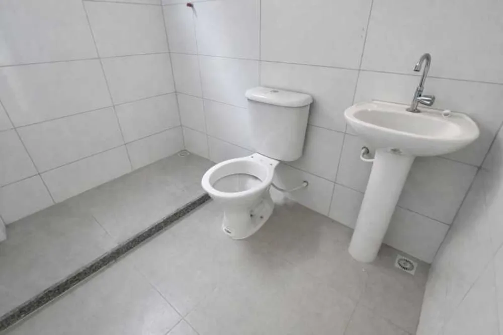 Apartamento, 3 quartos, 50 m² - Foto 9