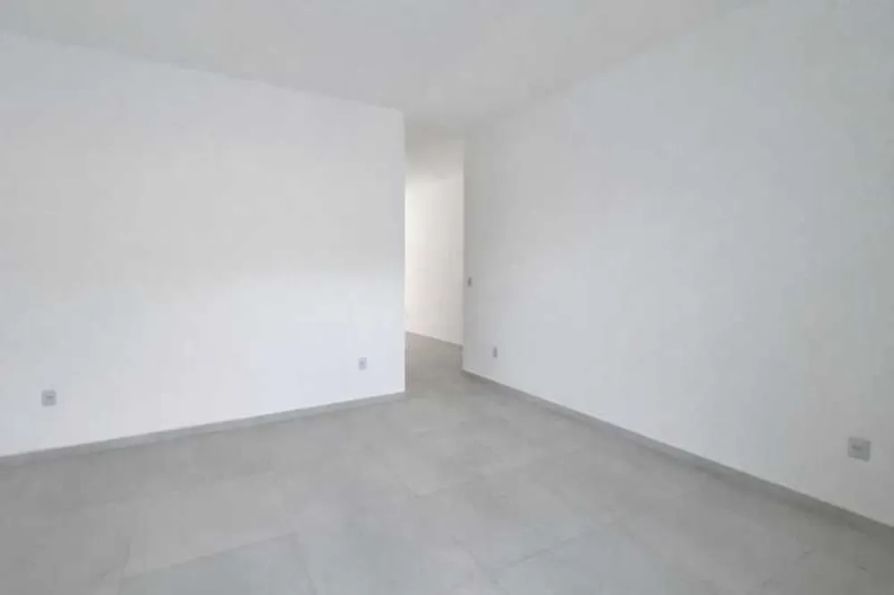 Apartamento, 3 quartos, 50 m² - Foto 5