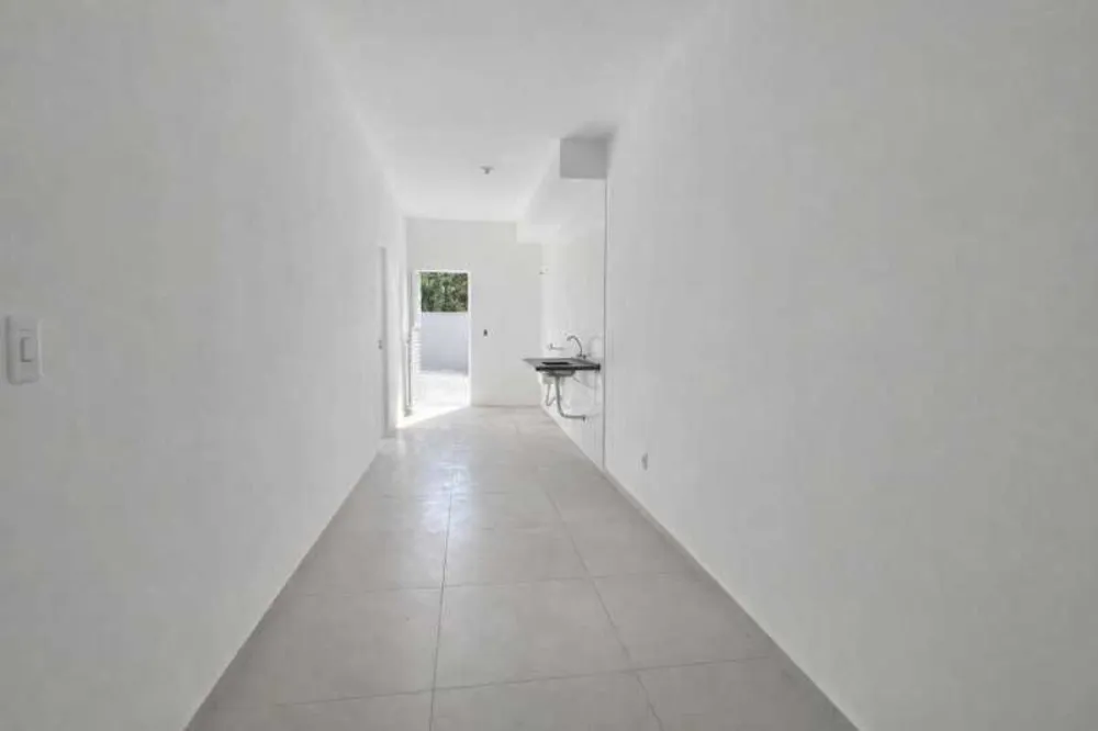 Apartamento, 3 quartos, 50 m² - Foto 6