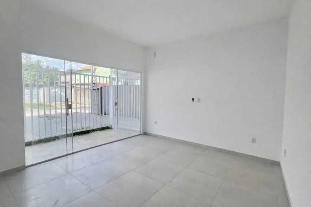 Apartamento, 3 quartos, 50 m² - Foto 8