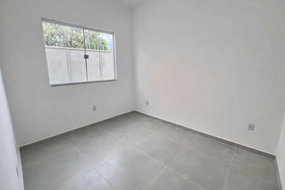 Apartamento, 3 quartos, 50 m² - Foto 7