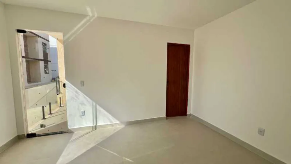 Apartamento, 2 quartos, 49 m² - Foto 9