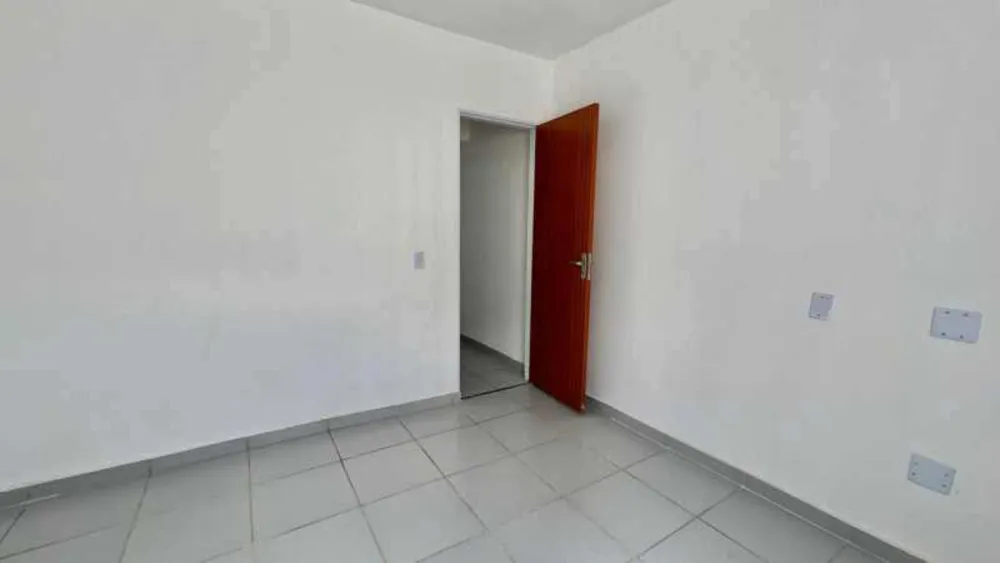 Apartamento, 2 quartos, 49 m² - Foto 8