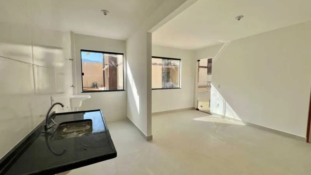 Apartamento, 2 quartos, 49 m² - Foto 6