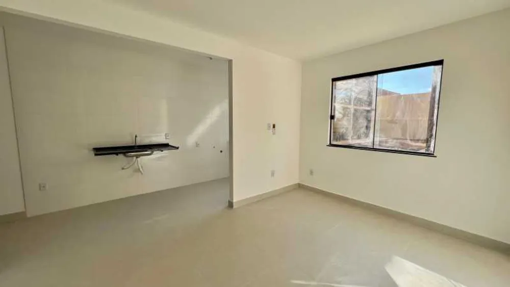 Apartamento, 2 quartos, 49 m² - Foto 4