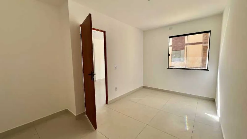 Apartamento, 2 quartos, 49 m² - Foto 10