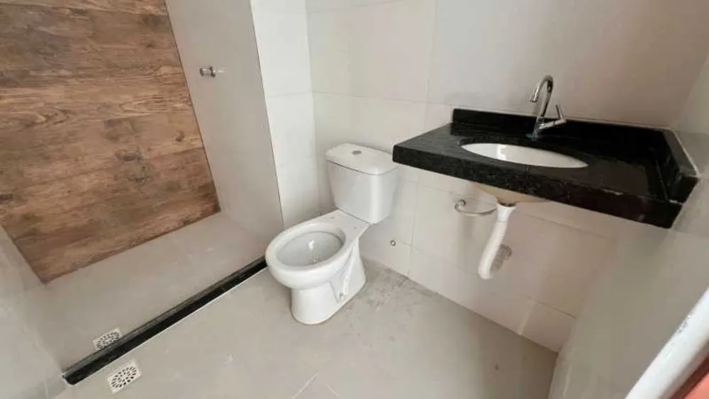 Apartamento, 2 quartos, 49 m² - Foto 7