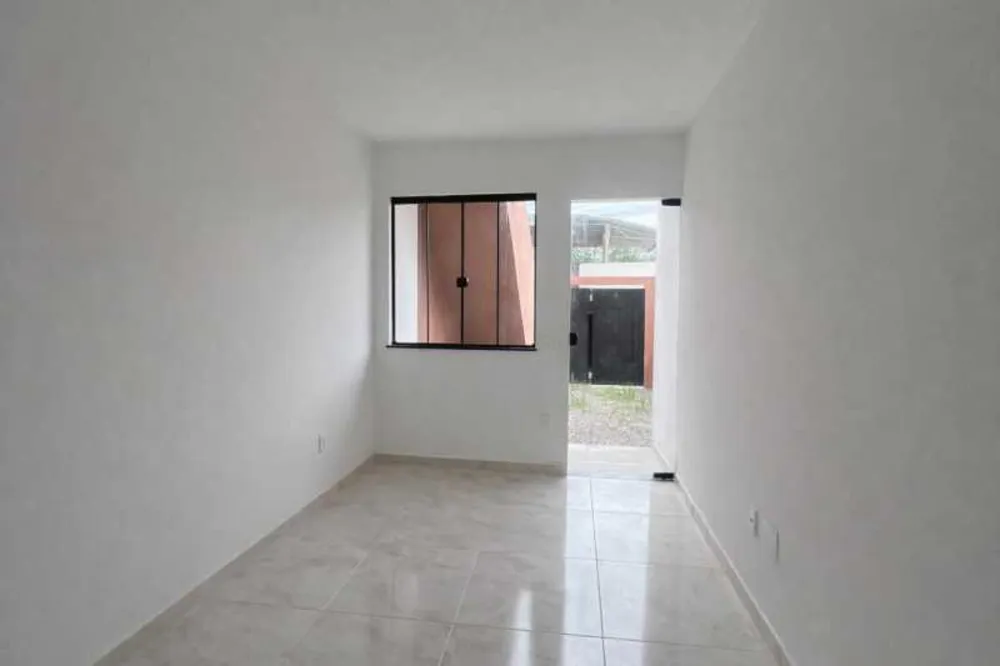 Casa, 2 quartos, 51 m² - Foto 4