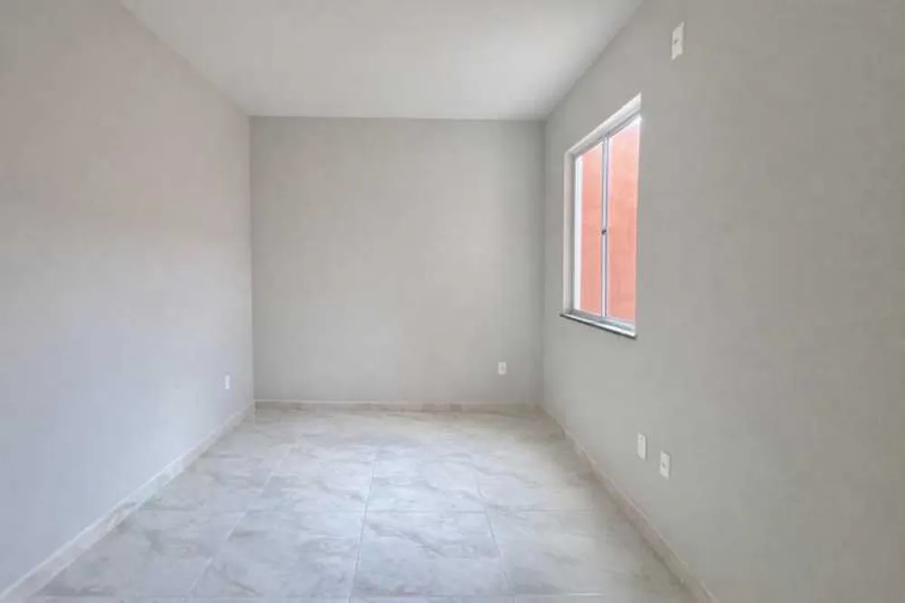 Casa, 2 quartos, 51 m² - Foto 5