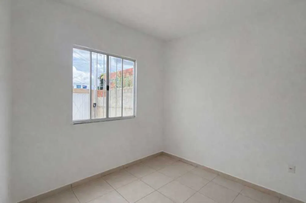 Casa, 2 quartos, 51 m² - Foto 6