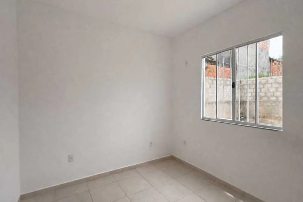 Casa, 2 quartos, 51 m² - Foto 5