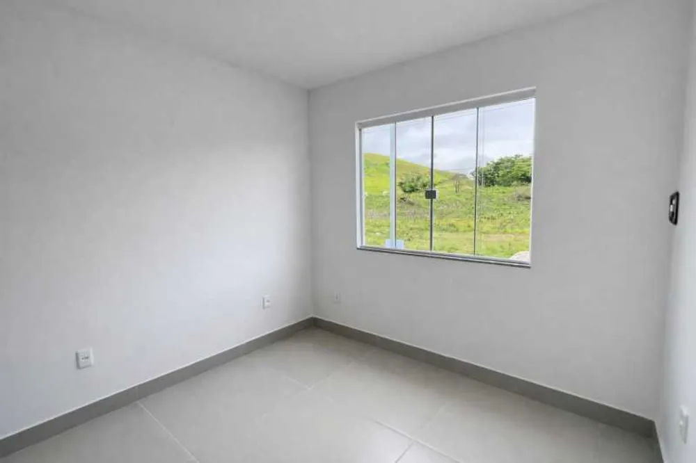 Casa, 47 m² - Foto 5