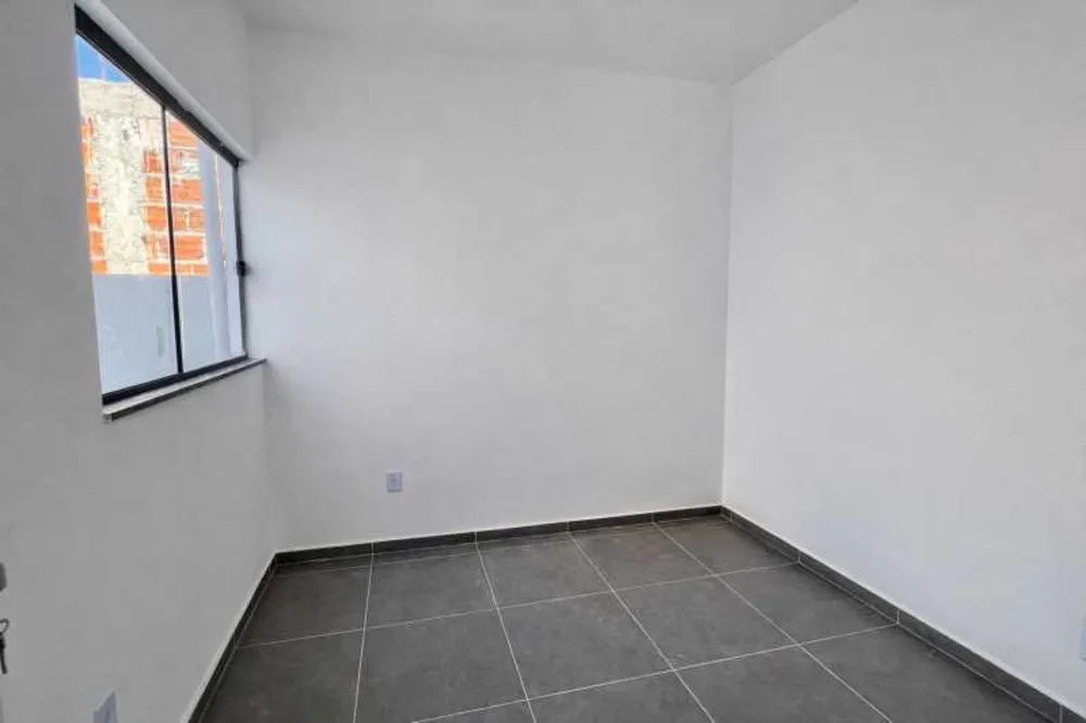 Casa, 1 quarto, 48 m² - Foto 5