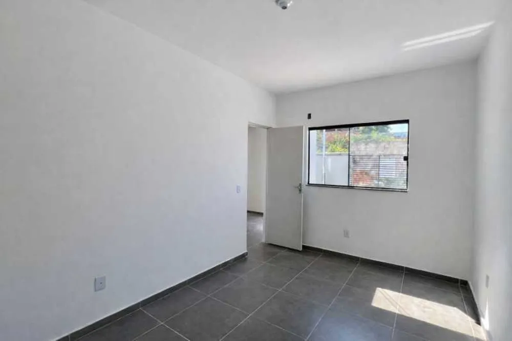 Casa, 1 quarto, 48 m² - Foto 7