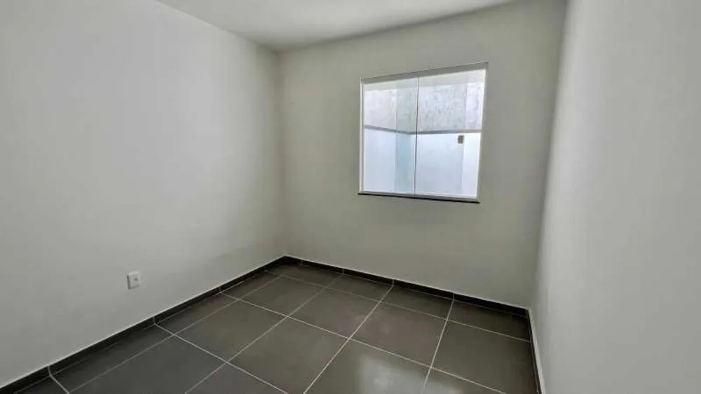 Casa, 1 quarto, 42 m² - Foto 6