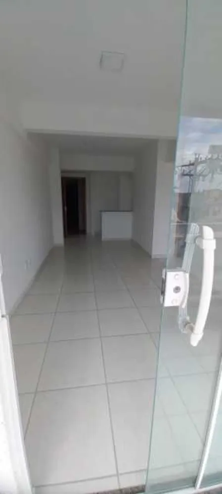Casa, 2 quartos, 55 m² - Foto 8
