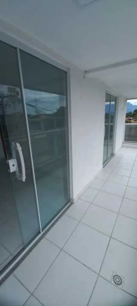 Casa, 2 quartos, 55 m² - Foto 5