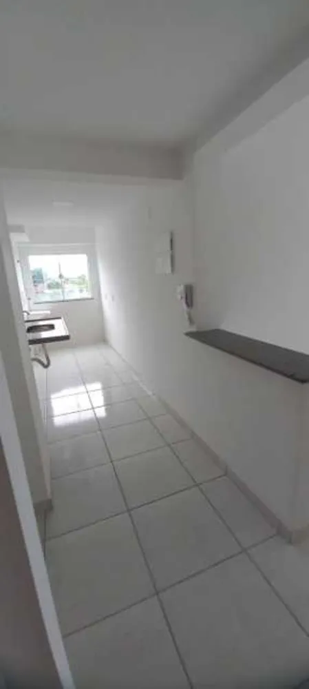 Casa, 2 quartos, 55 m² - Foto 7