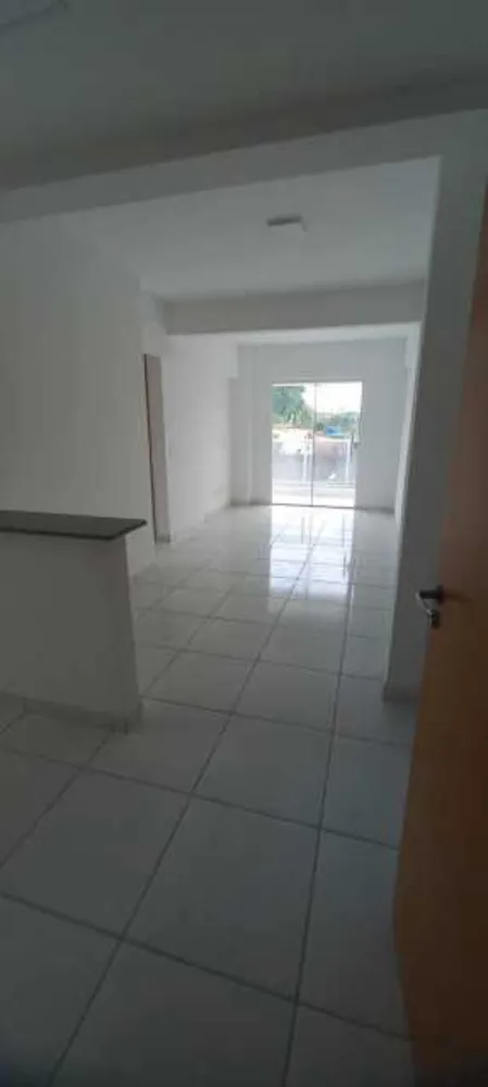 Casa, 2 quartos, 55 m² - Foto 3