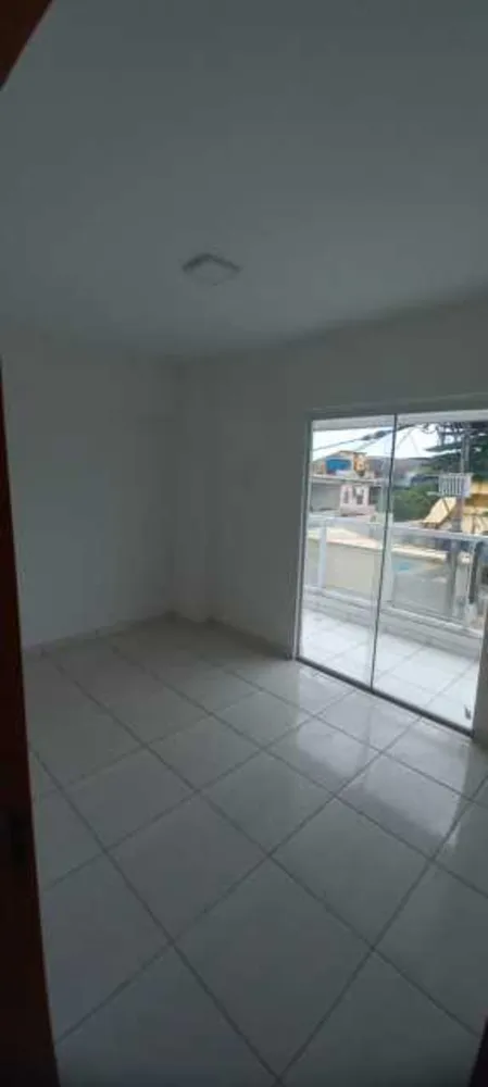 Casa, 2 quartos, 55 m² - Foto 9