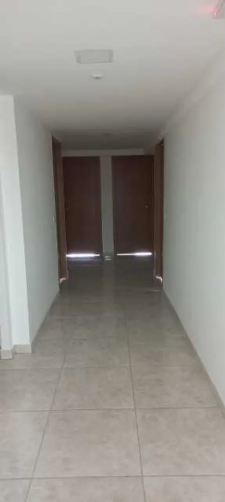 Casa, 2 quartos, 55 m² - Foto 6