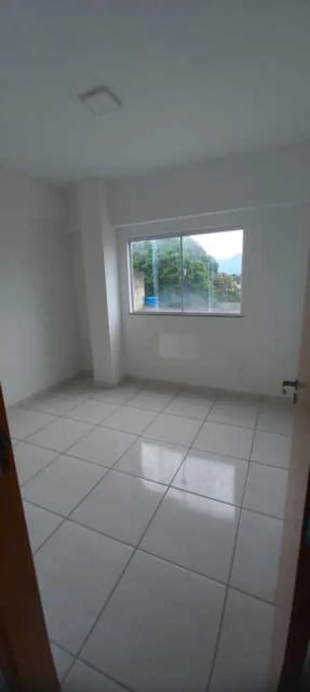 Casa, 2 quartos, 55 m² - Foto 4
