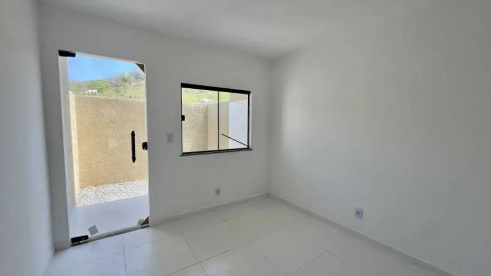 Casa, 1 quarto, 41 m² - Foto 5