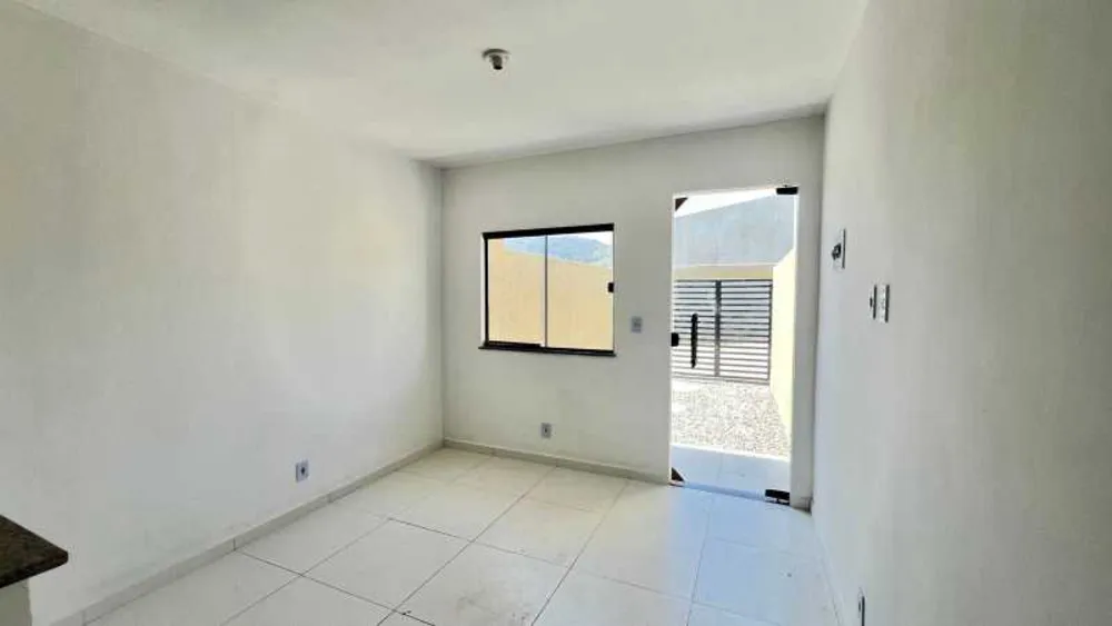 Casa, 1 quarto, 41 m² - Foto 4