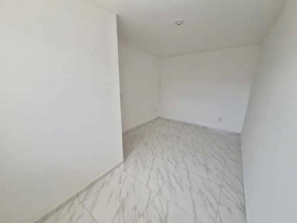Casa, 1 quarto, 45 m² - Foto 5