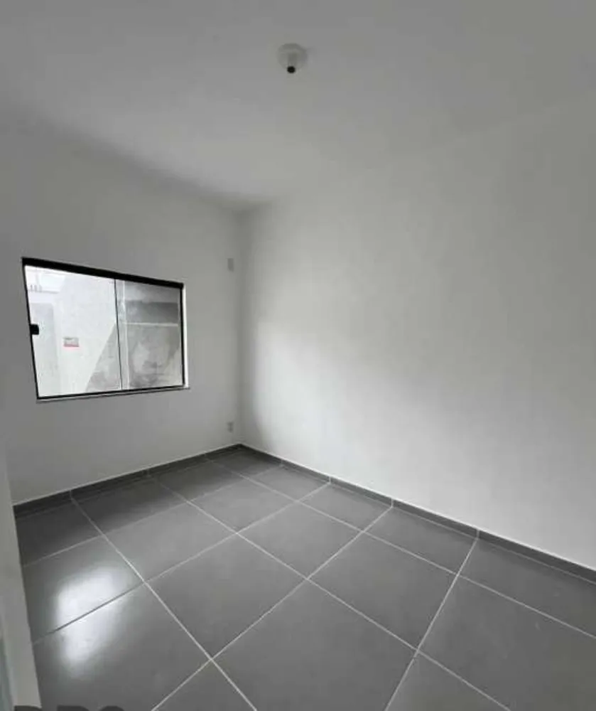 Casa, 1 quarto, 47 m² - Foto 5