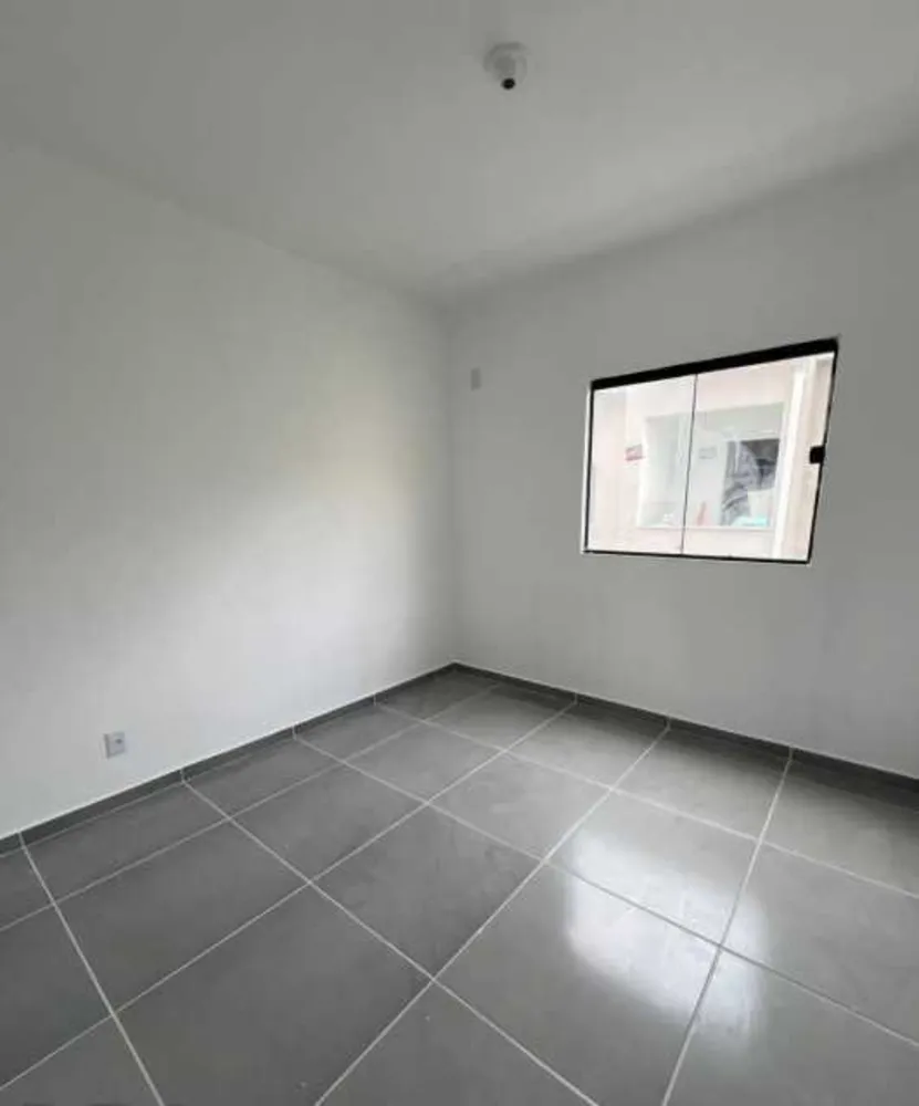 Casa, 1 quarto, 47 m² - Foto 4