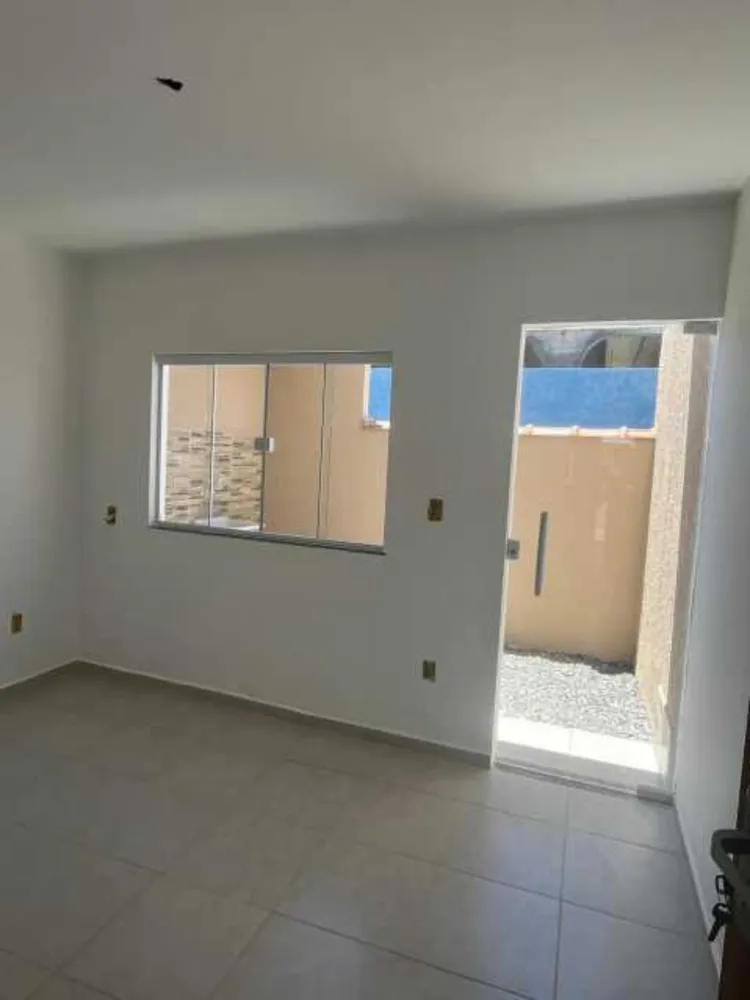 Casa, 1 quarto, 45 m² - Foto 5