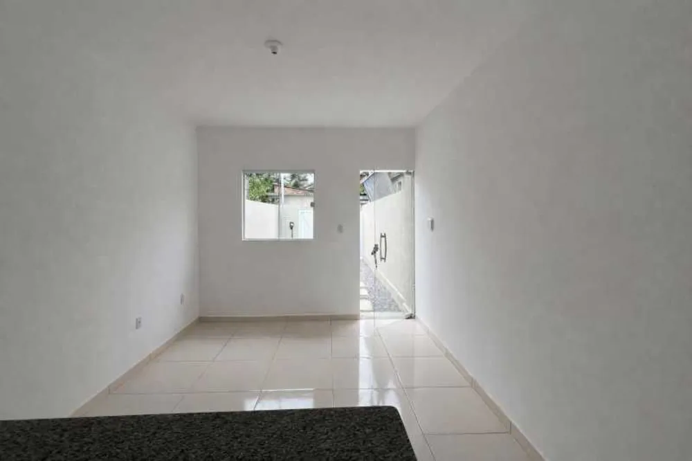 Casa, 1 quarto, 47 m² - Foto 4