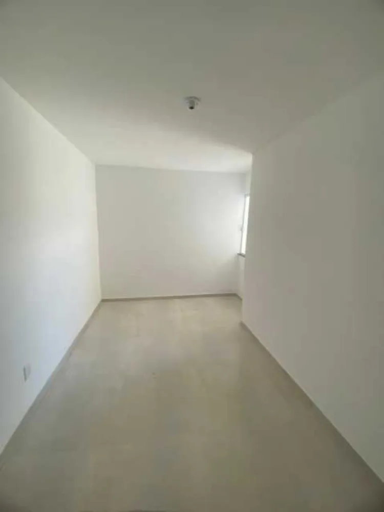 Casa, 2 quartos, 57 m² - Foto 4