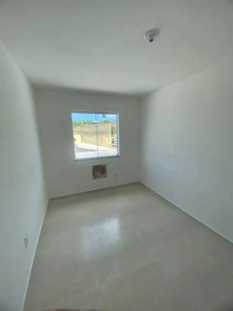 Casa, 2 quartos, 57 m² - Foto 6