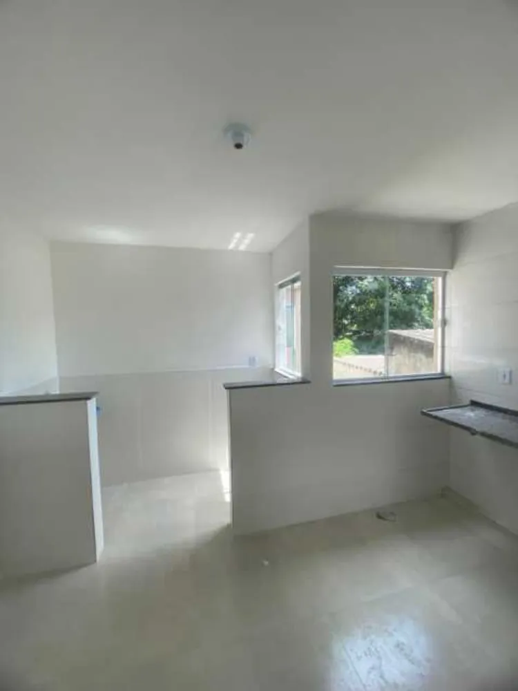 Casa, 2 quartos, 57 m² - Foto 8