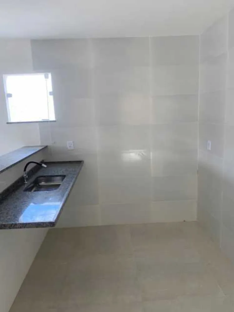 Casa, 2 quartos, 57 m² - Foto 5