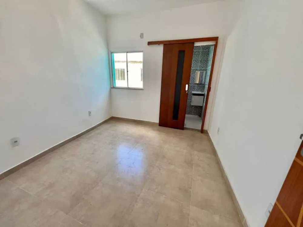 Casa, 2 quartos, 51 m² - Foto 7