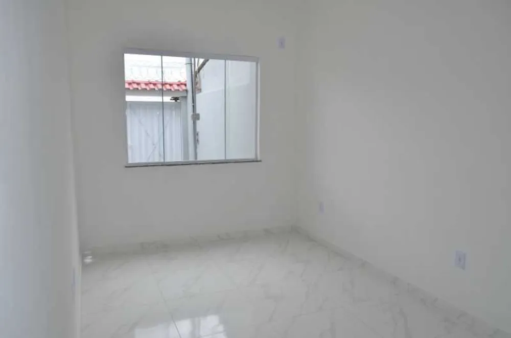 Casa, 2 quartos, 52 m² - Foto 6