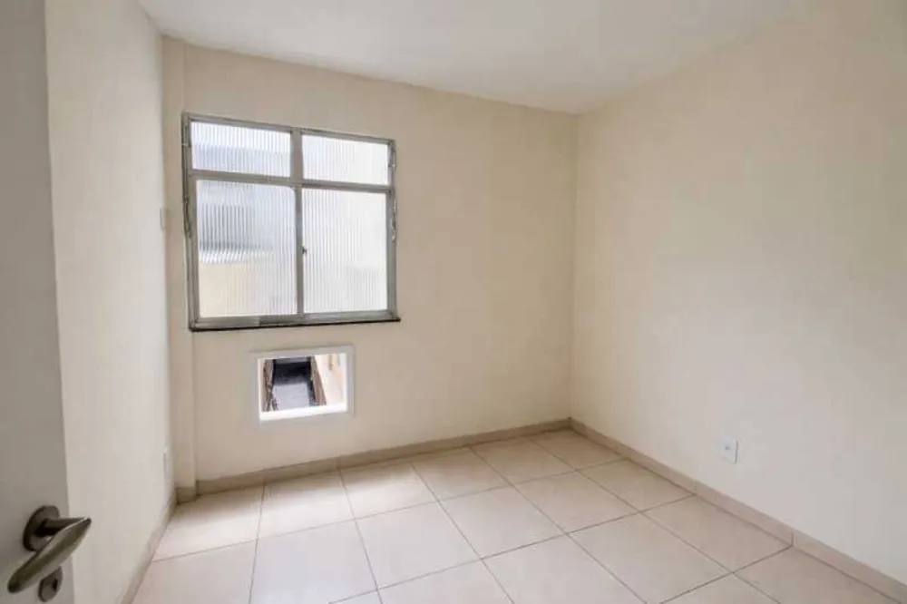 Apartamento, 2 quartos, 47 m² - Foto 4