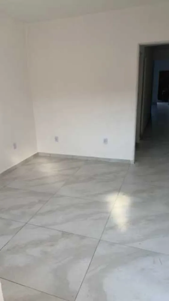 Casa, 2 quartos, 53 m² - Foto 5