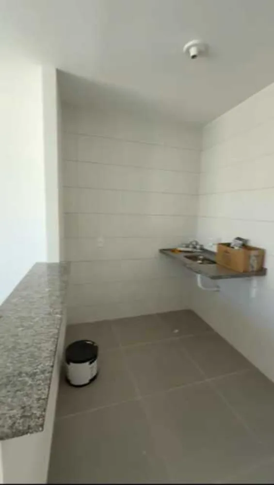 Casa, 2 quartos, 56 m² - Foto 5