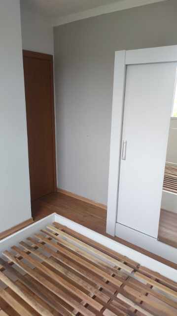 Apartamento à venda com 2 quartos, 43m² - Foto 35